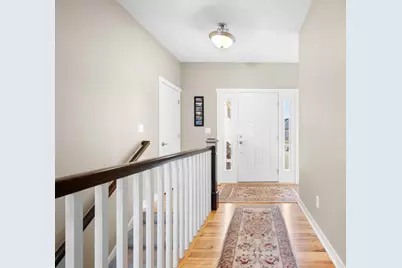 2484 Woodstone Lane SW, Rochester, MN 55902 - Photo 2