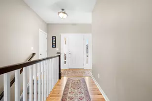 2484 Woodstone Ln SW, Rochester, MN 55902 - Photo 2