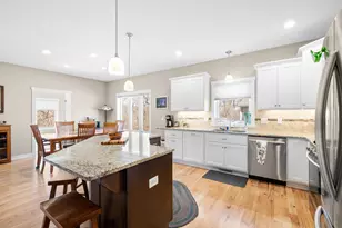 2484 Woodstone Ln SW, Rochester, MN 55902 - Photo 8