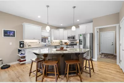 2484 Woodstone Lane SW, Rochester, MN 55902 - Photo 6