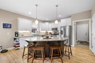 2484 Woodstone Ln SW, Rochester, MN 55902 - Photo 6