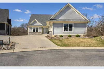 2484 Woodstone Lane SW, Rochester, MN 55902 - Photo 1