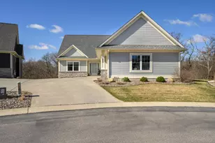 2484 Woodstone Ln SW, Rochester, MN 55902 - Photo 1