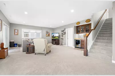 2484 Woodstone Lane SW, Rochester, MN 55902 - Photo 20