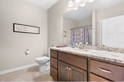2484 Woodstone Lane SW, Rochester, MN 55902 - Photo 28