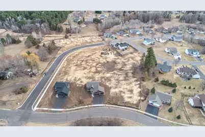 Lot 6 Blk 1 S Maple Drive, Cambridge, MN 55008 - Photo 8