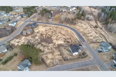Lot 6 Blk 1 S Maple Drive, Cambridge, MN 55008 - Photo 10