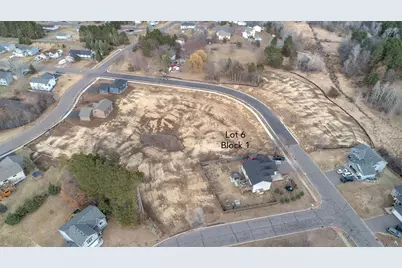 Lot 6 Blk 1 S Maple Drive, Cambridge, MN 55008 - Photo 10