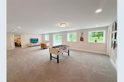 W6199 Fairway Drive, Spooner, WI 54801 - Photo 34