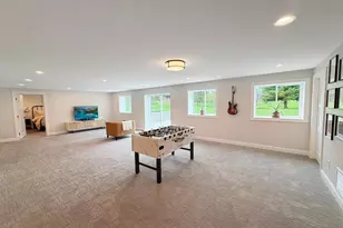 W6199 Fairway Dr, Spooner, WI 54801 - Photo 34