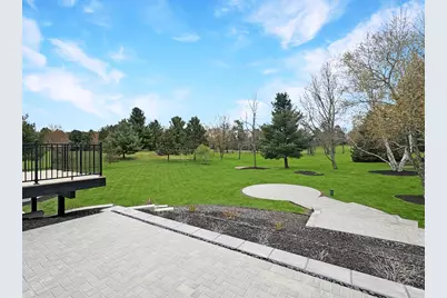 W6199 Fairway Drive, Spooner, WI 54801 - Photo 38