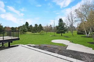 W6199 Fairway Dr, Spooner, WI 54801 - Photo 38