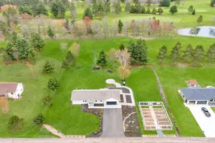W6199 Fairway Dr, Spooner, WI 54801 - Photo 4