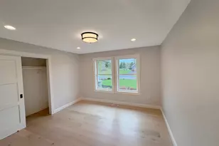 W6199 Fairway Dr, Spooner, WI 54801 - Photo 24