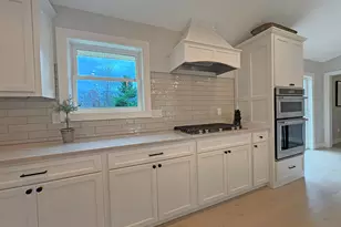 W6199 Fairway Dr, Spooner, WI 54801 - Photo 20