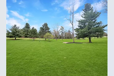 W6199 Fairway Drive, Spooner, WI 54801 - Photo 42