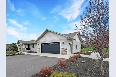 W6199 Fairway Drive, Spooner, WI 54801 - Photo 6