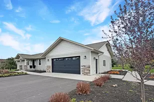 W6199 Fairway Dr, Spooner, WI 54801 - Photo 6
