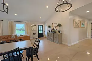 W6199 Fairway Dr, Spooner, WI 54801 - Photo 10