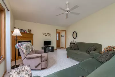 538 4th Street NW, Montgomery, MN 56069 - Photo 6
