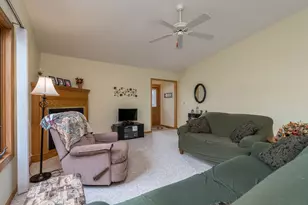 538 4th St NW, Montgomery, MN 56069 - Photo 6