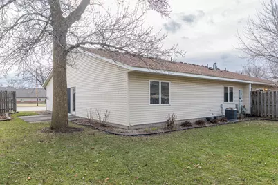 538 4th Street NW, Montgomery, MN 56069 - Photo 22