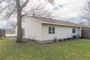 538 4th St NW, Montgomery, MN 56069 - Photo 22