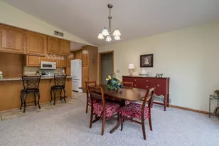 538 4th St NW, Montgomery, MN 56069 - Photo 8