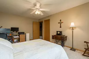 538 4th St NW, Montgomery, MN 56069 - Photo 20