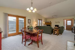 538 4th St NW, Montgomery, MN 56069 - Photo 10