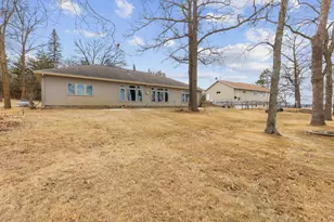 14894 Co Rd 22, Brainerd, MN 56401 - Photo 32