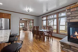 14894 Co Rd 22, Brainerd, MN 56401 - Photo 12