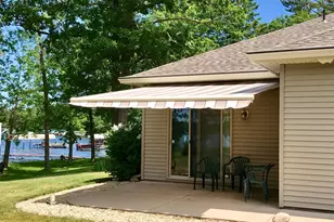 14894 Co Rd 22, Brainerd, MN 56401 - Photo 40