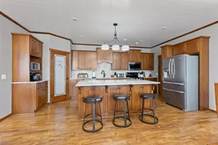 14894 Co Rd 22, Brainerd, MN 56401 - Photo 6