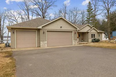 14894 County Road 22, Brainerd, MN 56401 - Photo 42