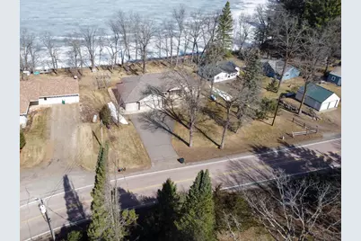 14894 County Road 22, Brainerd, MN 56401 - Photo 50