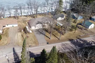 14894 Co Rd 22, Brainerd, MN 56401 - Photo 50