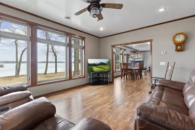 14894 County Road 22, Brainerd, MN 56401 - Photo 14