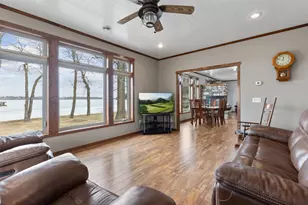 14894 Co Rd 22, Brainerd, MN 56401 - Photo 14