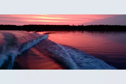 14894 County Road 22, Brainerd, MN 56401 - Photo 36