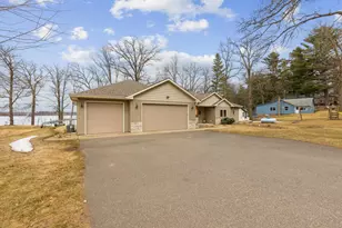 14894 Co Rd 22, Brainerd, MN 56401 - Photo 2