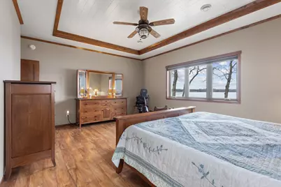 14894 County Road 22, Brainerd, MN 56401 - Photo 18