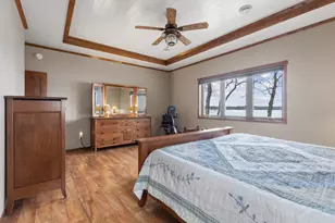 14894 Co Rd 22, Brainerd, MN 56401 - Photo 18