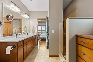 14894 Co Rd 22, Brainerd, MN 56401 - Photo 20