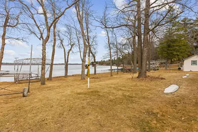 14894 County Road 22, Brainerd, MN 56401 - Photo 22