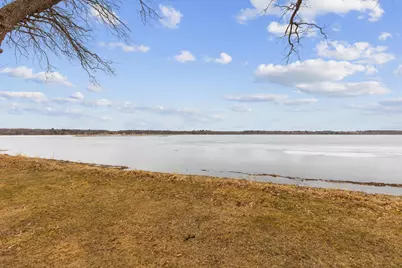 14894 County Road 22, Brainerd, MN 56401 - Photo 4