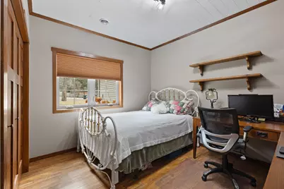 14894 County Road 22, Brainerd, MN 56401 - Photo 24