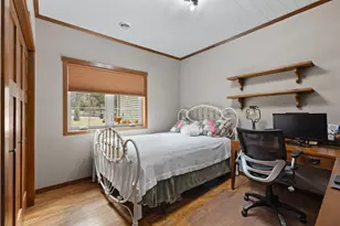 14894 Co Rd 22, Brainerd, MN 56401 - Photo 24