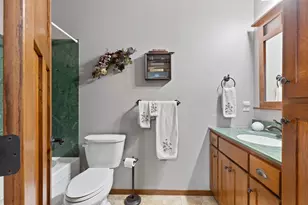 14894 Co Rd 22, Brainerd, MN 56401 - Photo 28