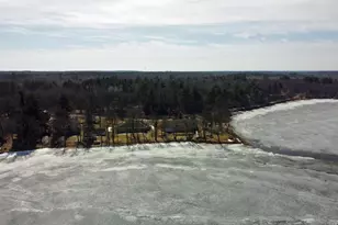 14894 Co Rd 22, Brainerd, MN 56401 - Photo 44